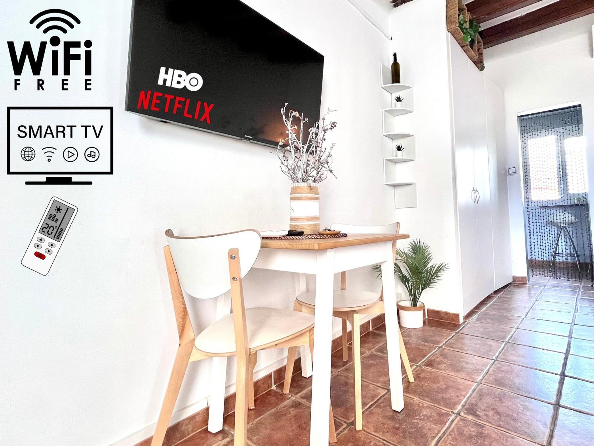 Taulat Loft L Poblenou Beach L Self Check In L Terrace Penthouse Barcelona Exterior photo